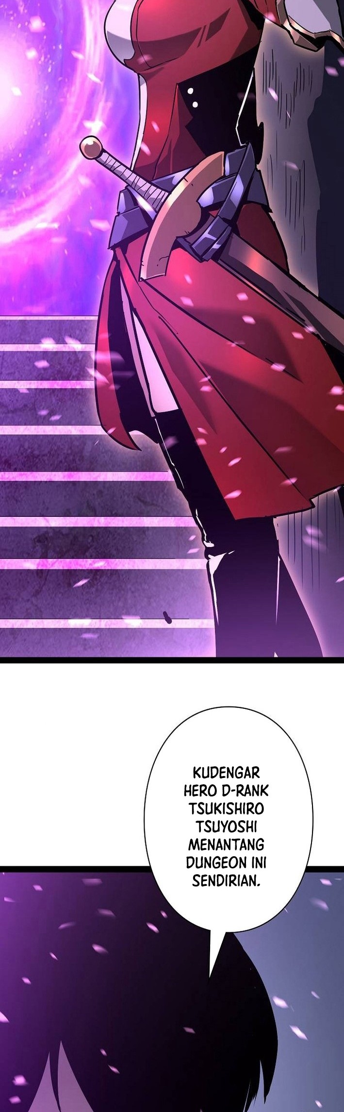 Chapter 64 - halaman 17