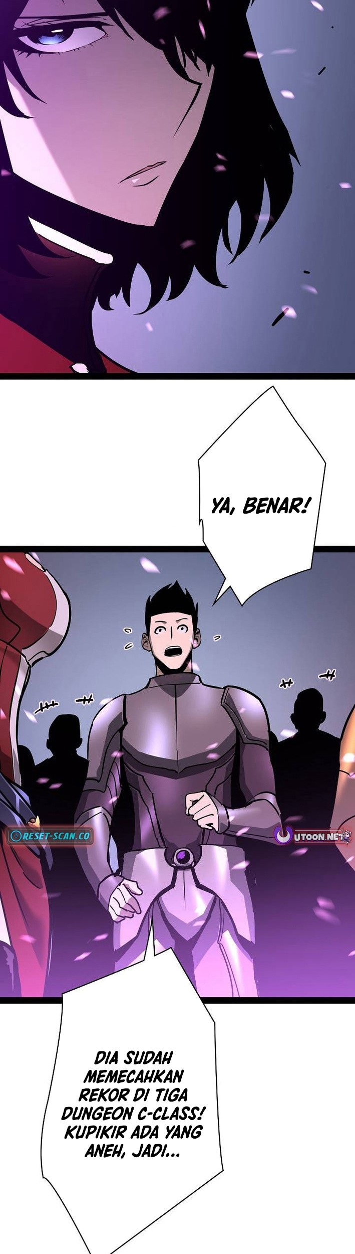 Chapter 64 - halaman 18