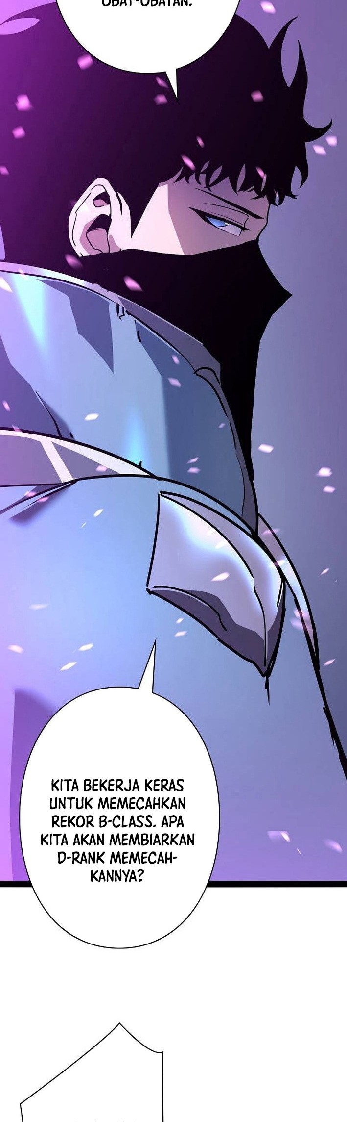 Chapter 64 - halaman 21