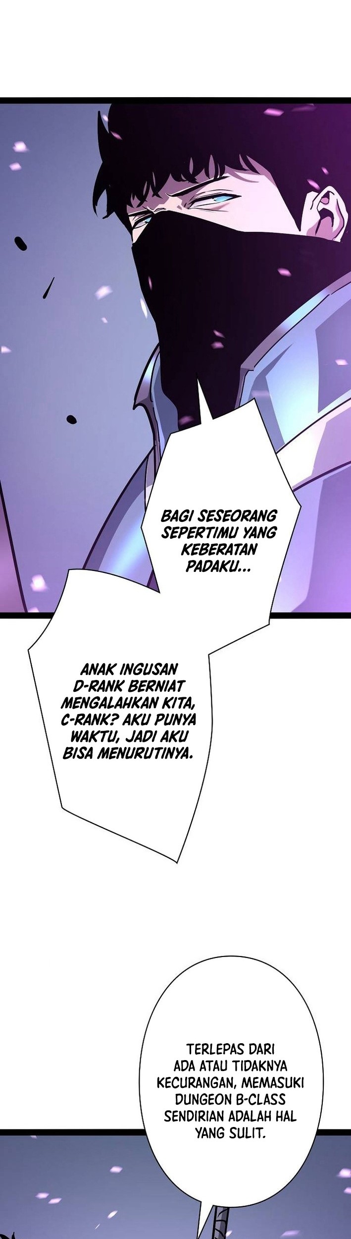 Chapter 64 - halaman 23