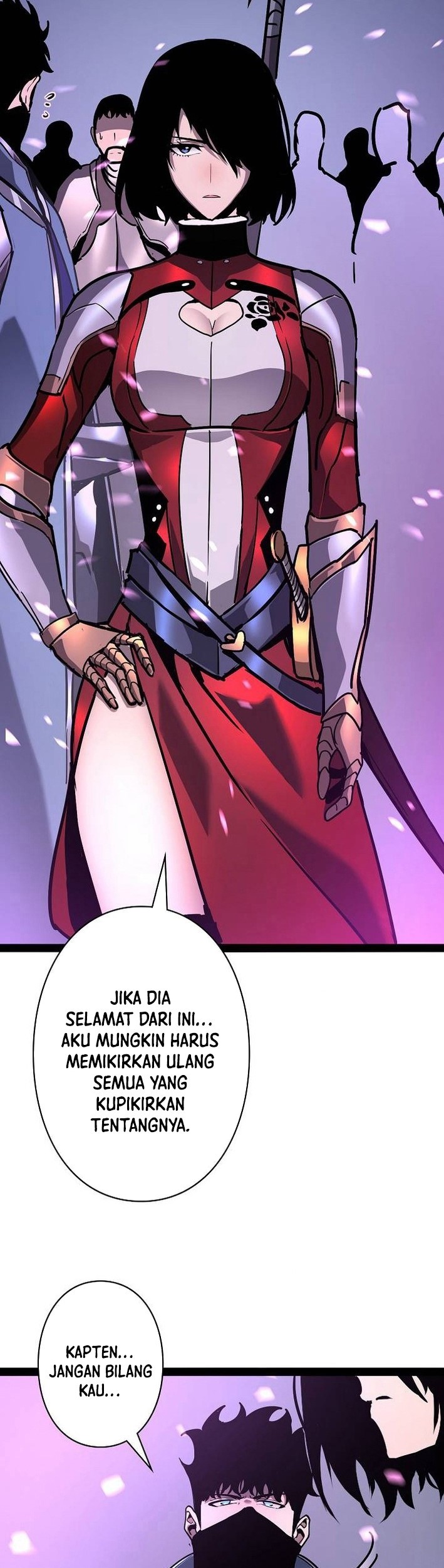 Chapter 64 - halaman 24