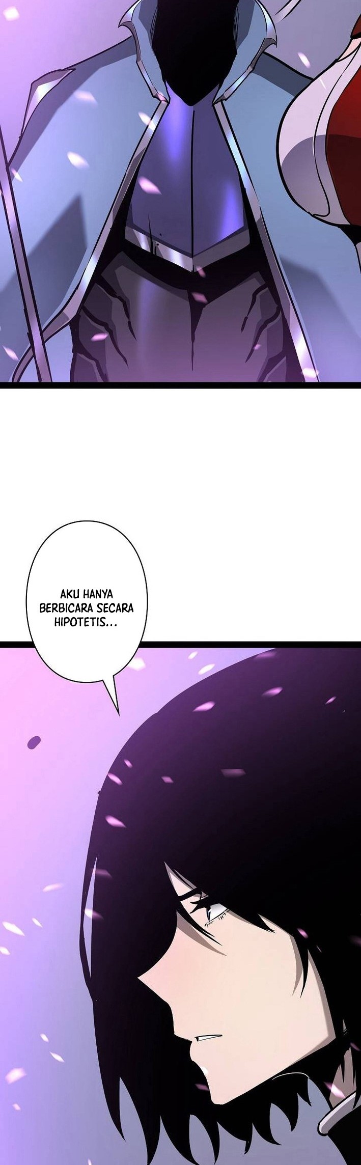 Chapter 64 - halaman 25