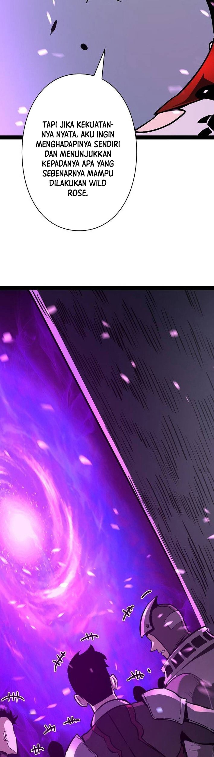 Chapter 64 - halaman 26