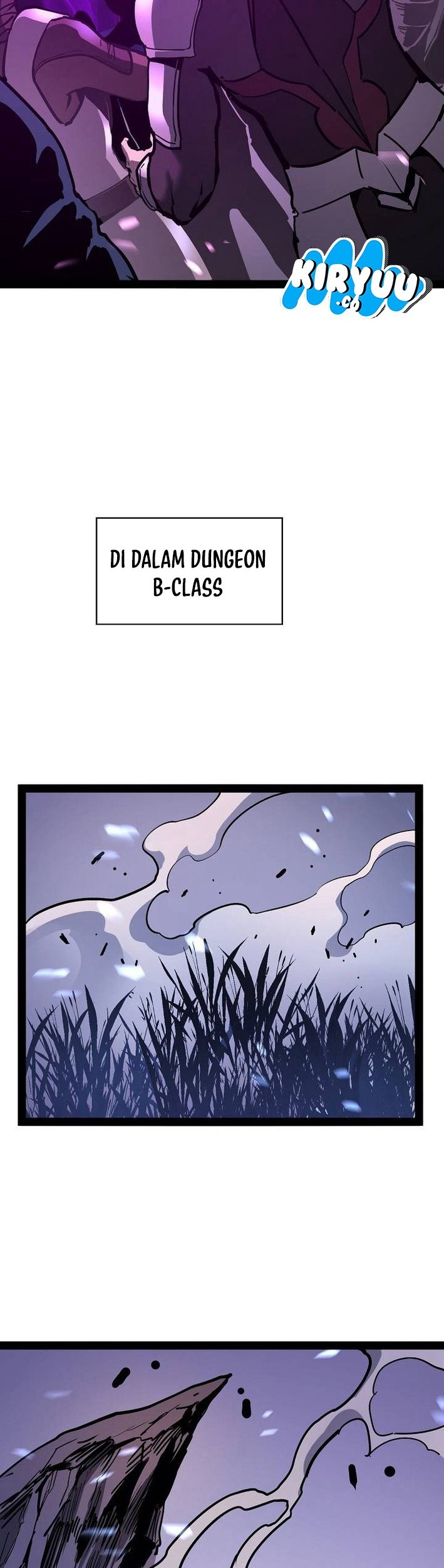 Chapter 64 - halaman 27