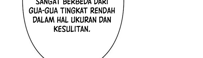 Chapter 64 - halaman 30