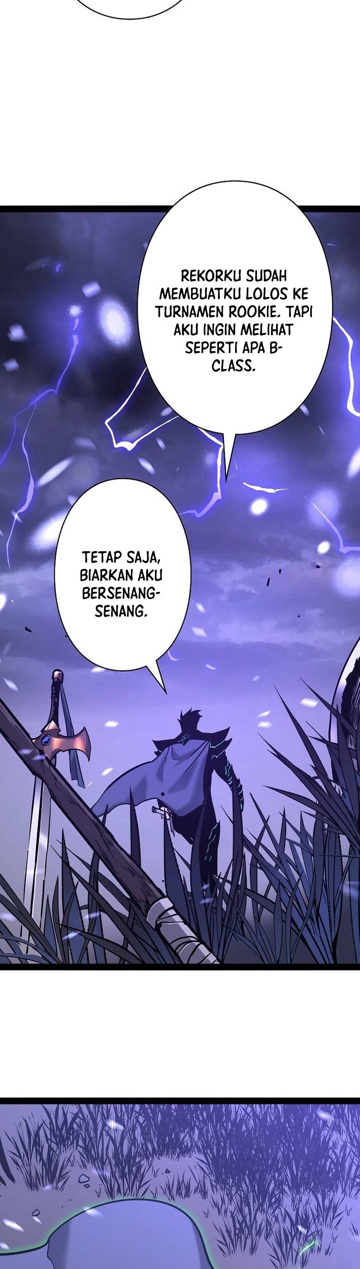 Chapter 64 - halaman 31