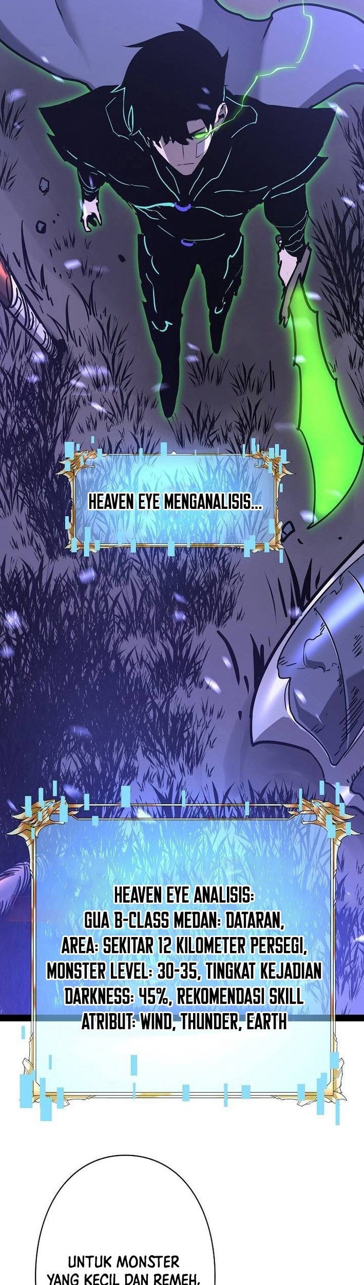 Chapter 64 - halaman 32
