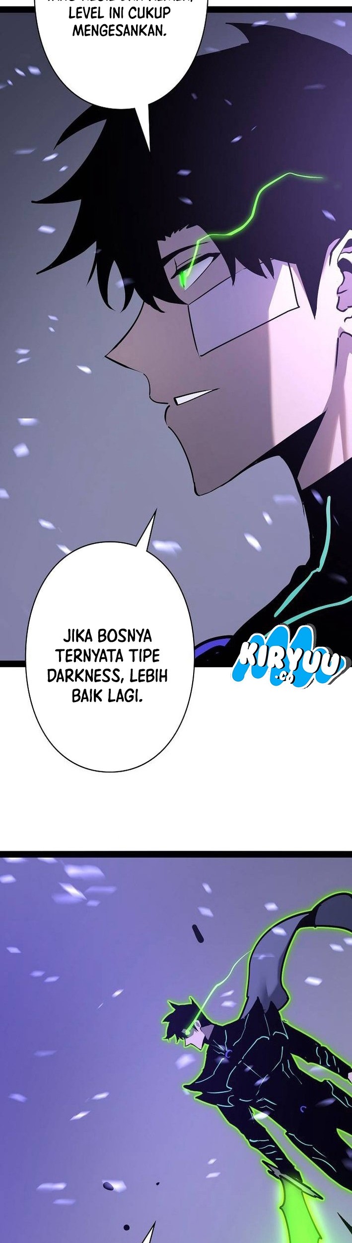 Chapter 64 - halaman 33
