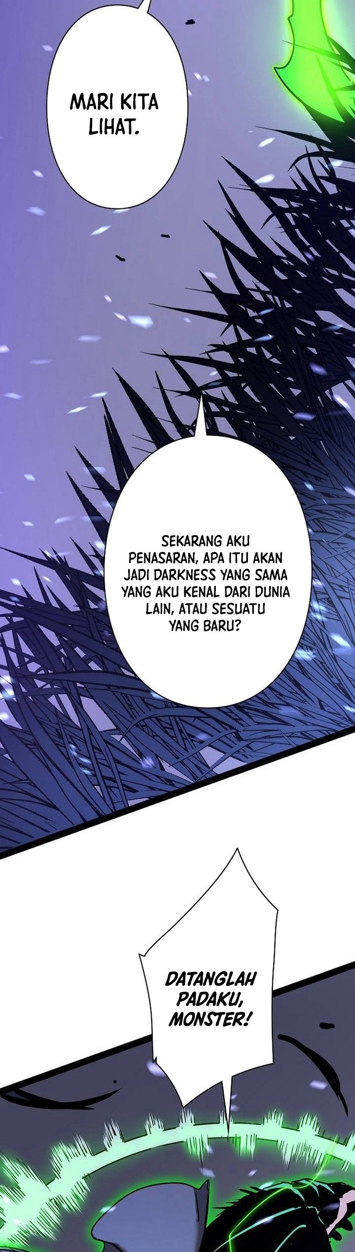 Chapter 64 - halaman 34