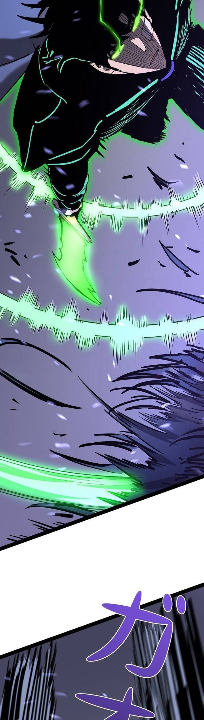 Chapter 64 - halaman 36