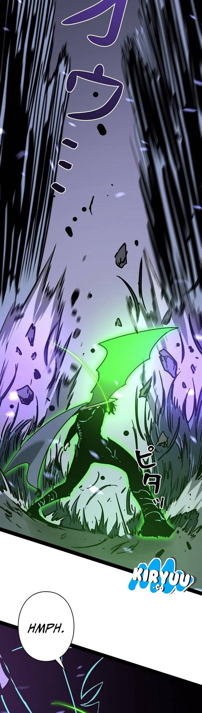 Chapter 64 - halaman 37