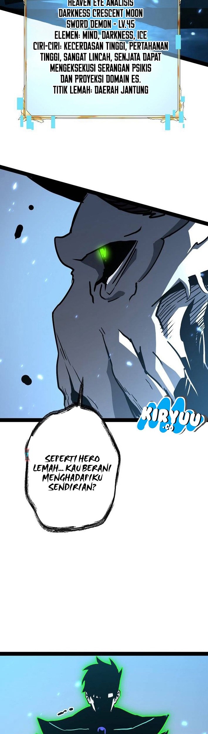 Chapter 65 - halaman 43