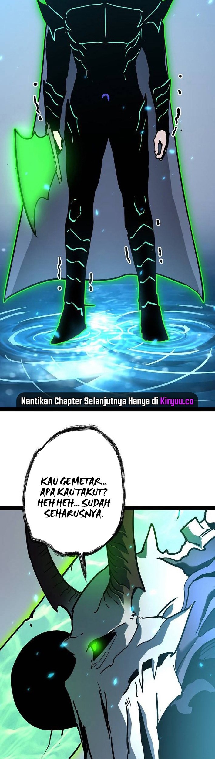 Chapter 65 - halaman 44