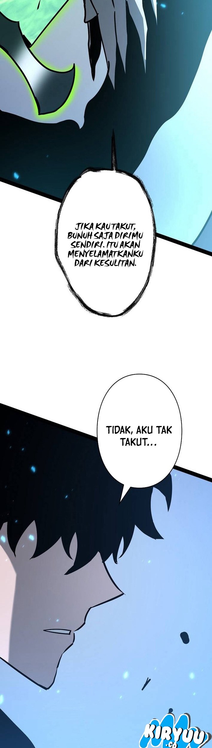 Chapter 65 - halaman 45