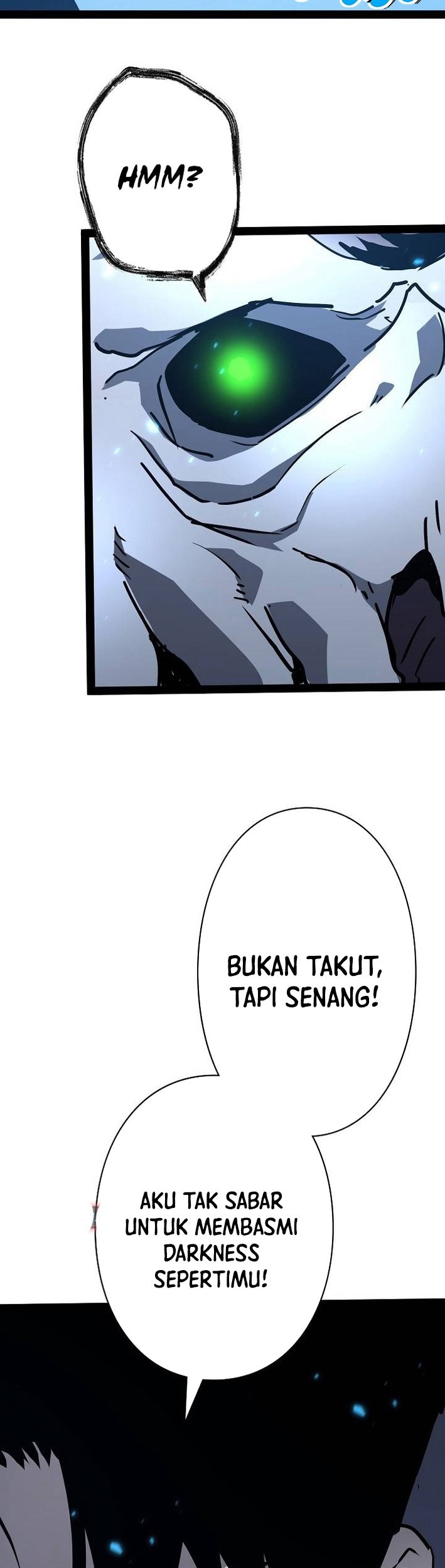 Chapter 65 - halaman 46