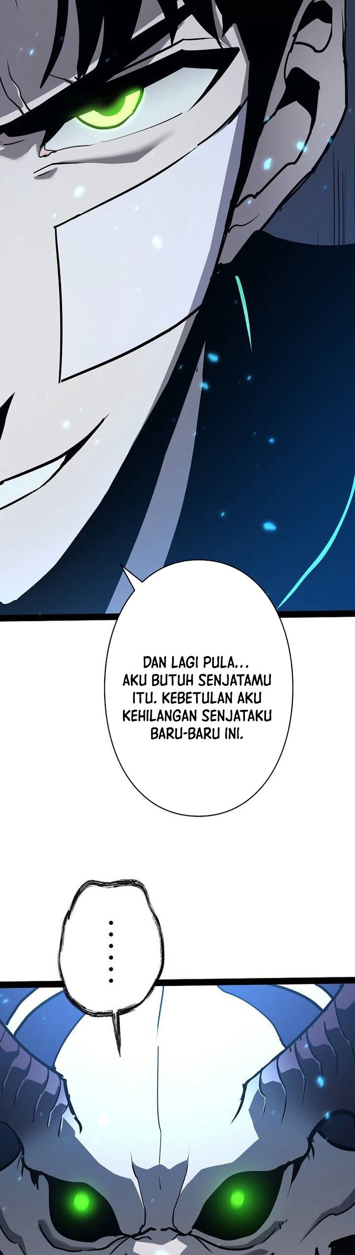 Chapter 65 - halaman 47