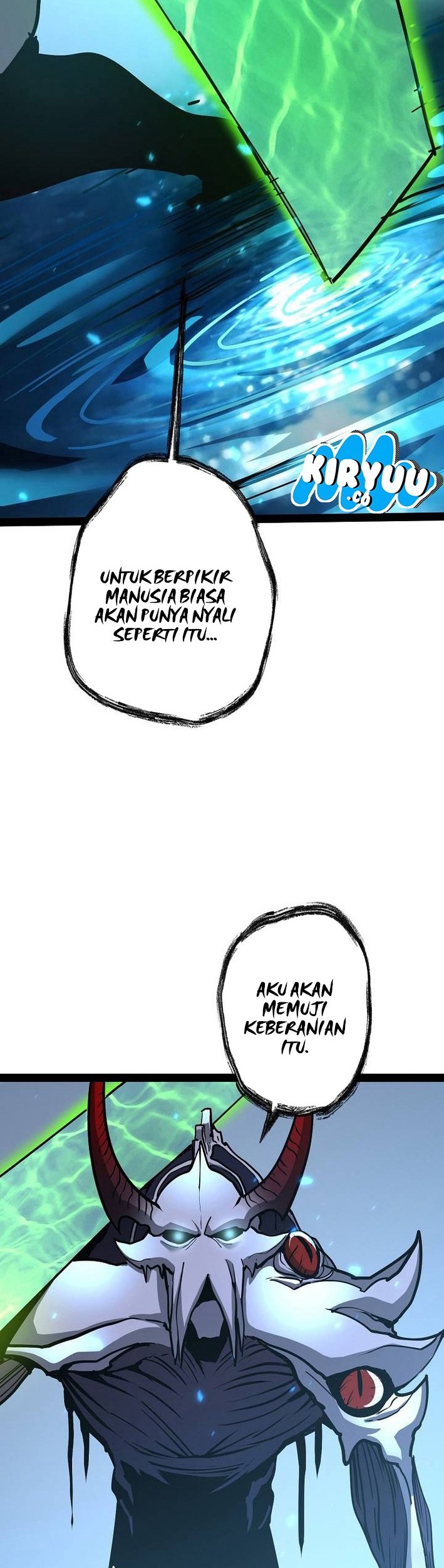Chapter 65 - halaman 49