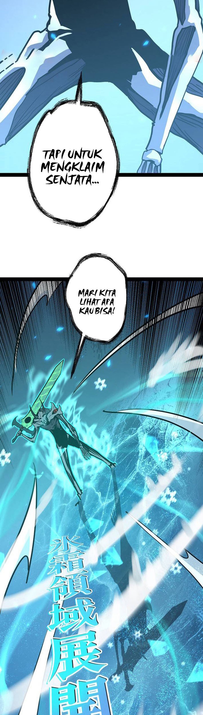 Chapter 65 - halaman 50
