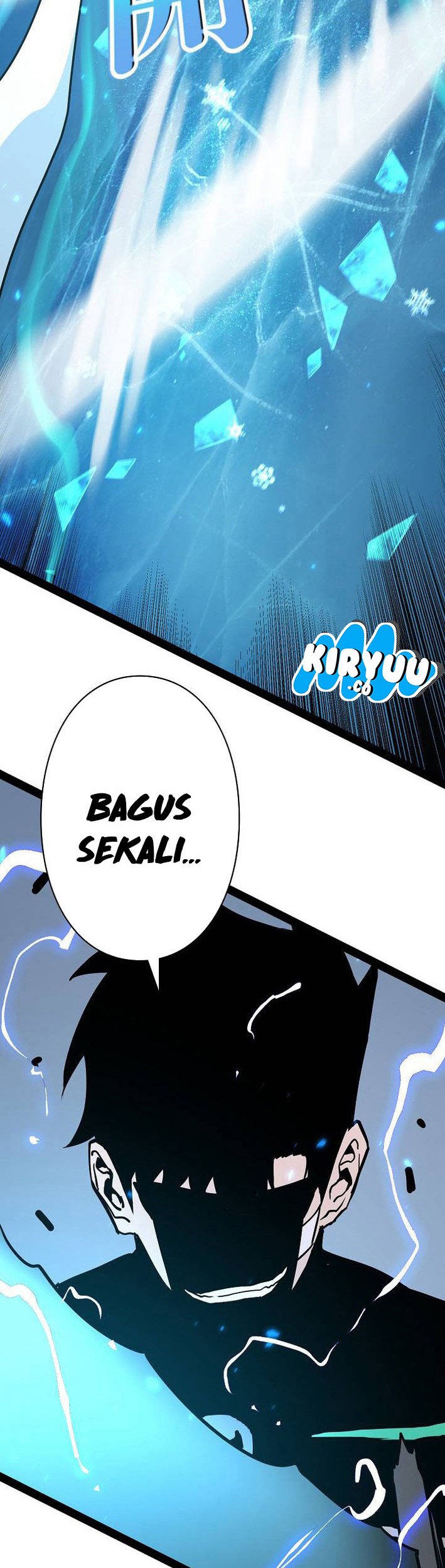 Chapter 65 - halaman 51