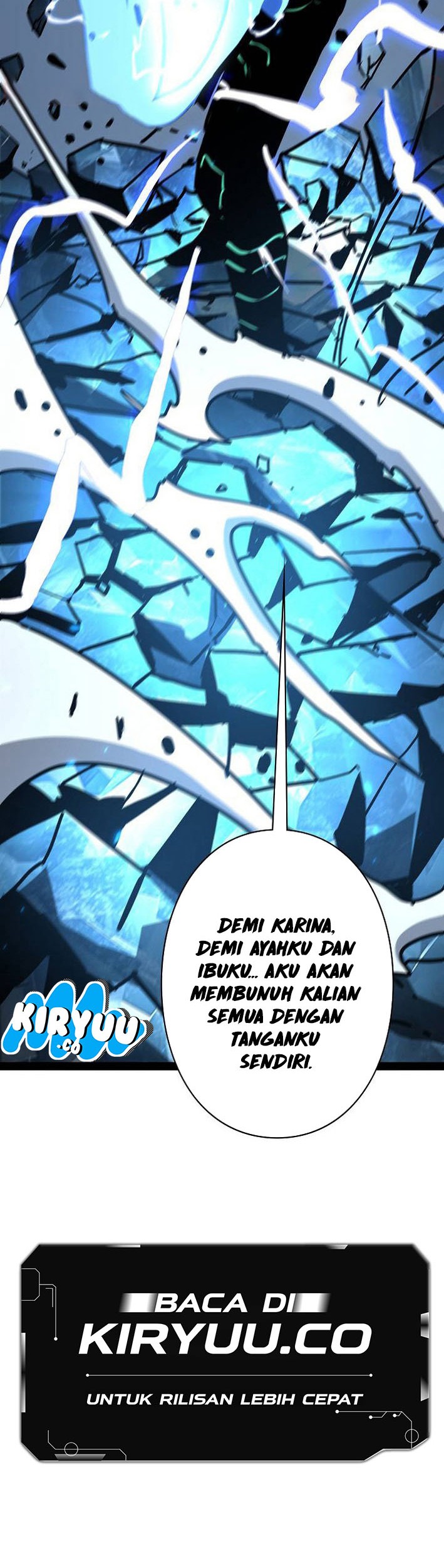 Chapter 65 - halaman 53
