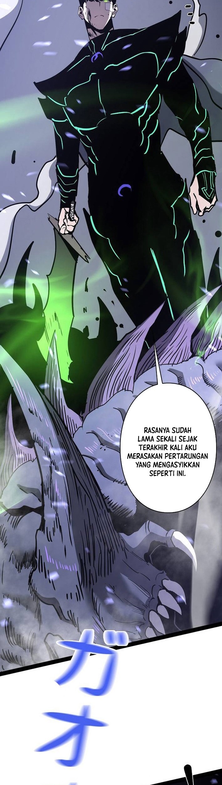 Chapter 65 - halaman 3