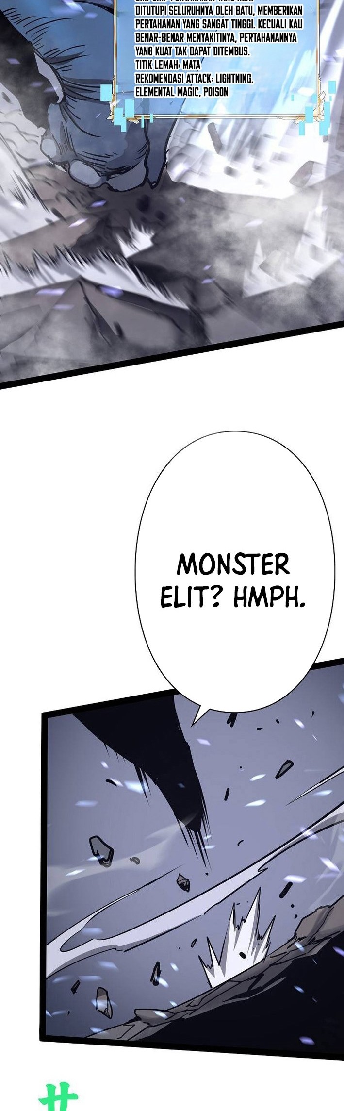 Chapter 65 - halaman 5