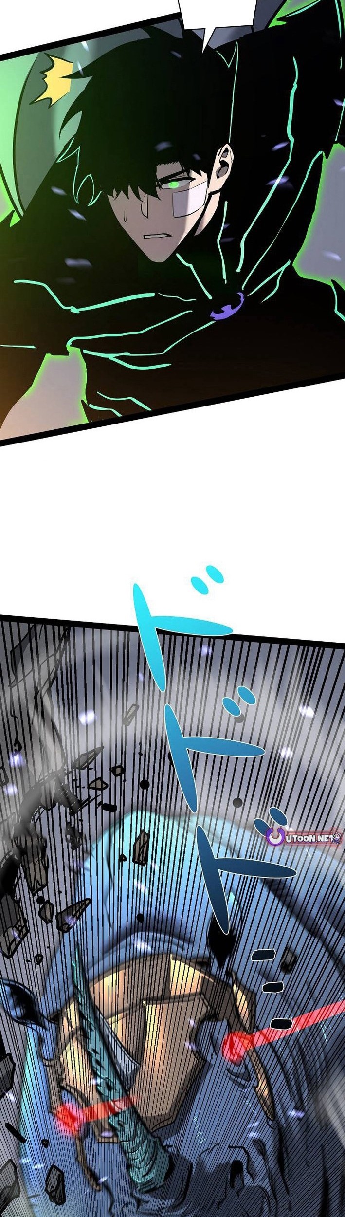 Chapter 65 - halaman 7