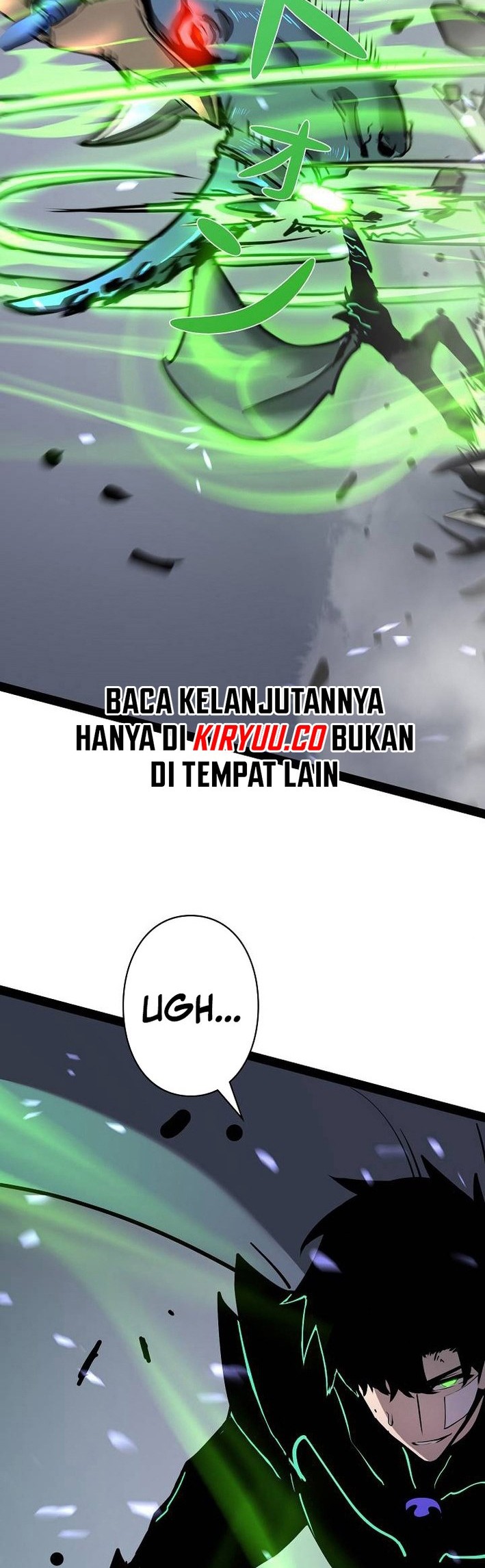 Chapter 65 - halaman 9