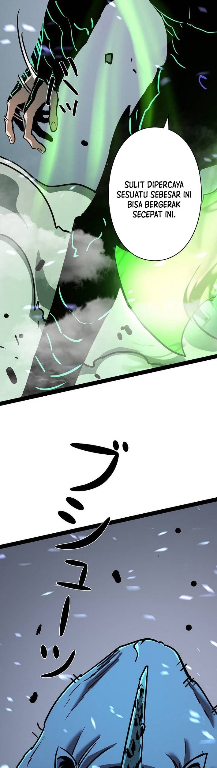 Chapter 65 - halaman 10