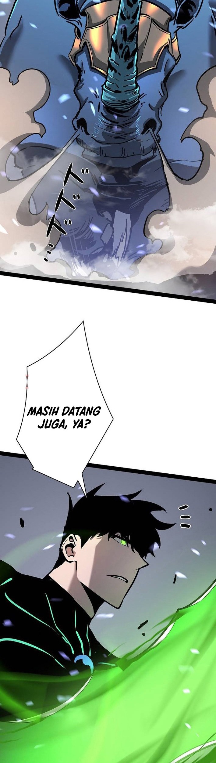 Chapter 65 - halaman 11