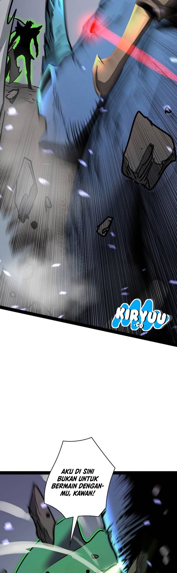 Chapter 65 - halaman 13