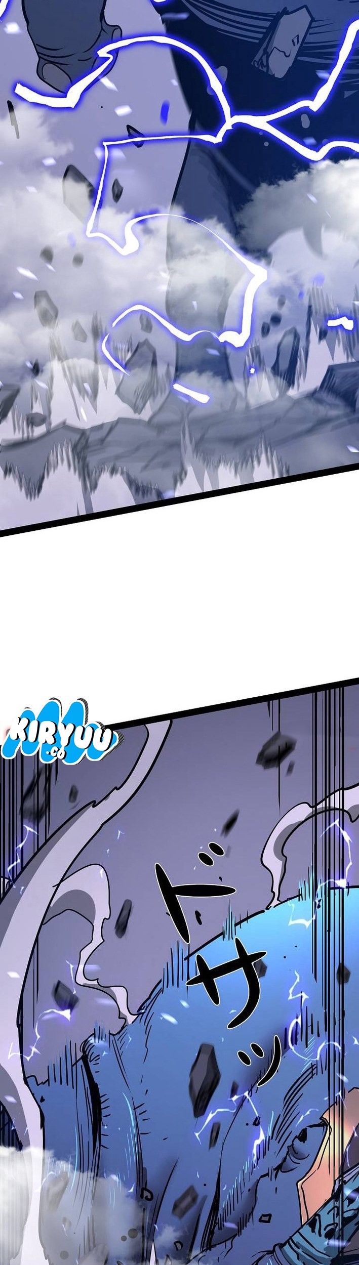 Chapter 65 - halaman 18