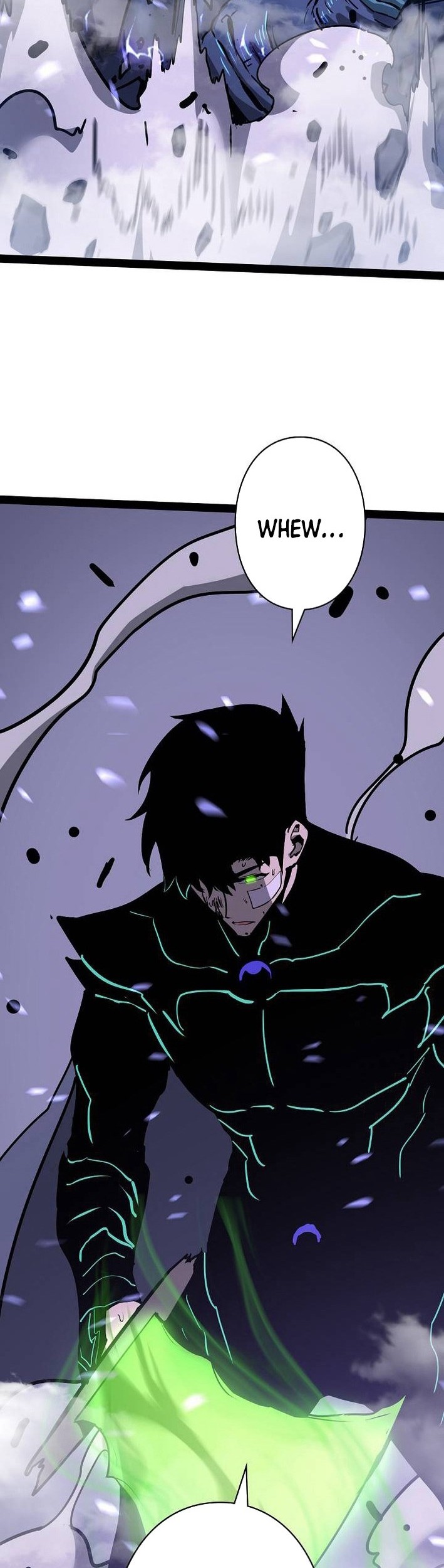 Chapter 65 - halaman 19