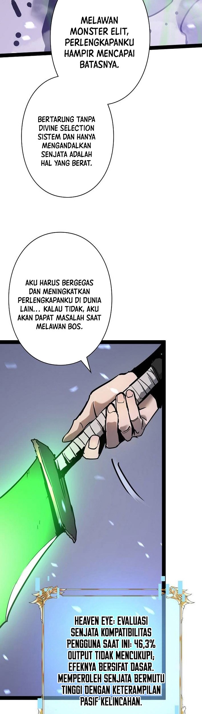 Chapter 65 - halaman 20