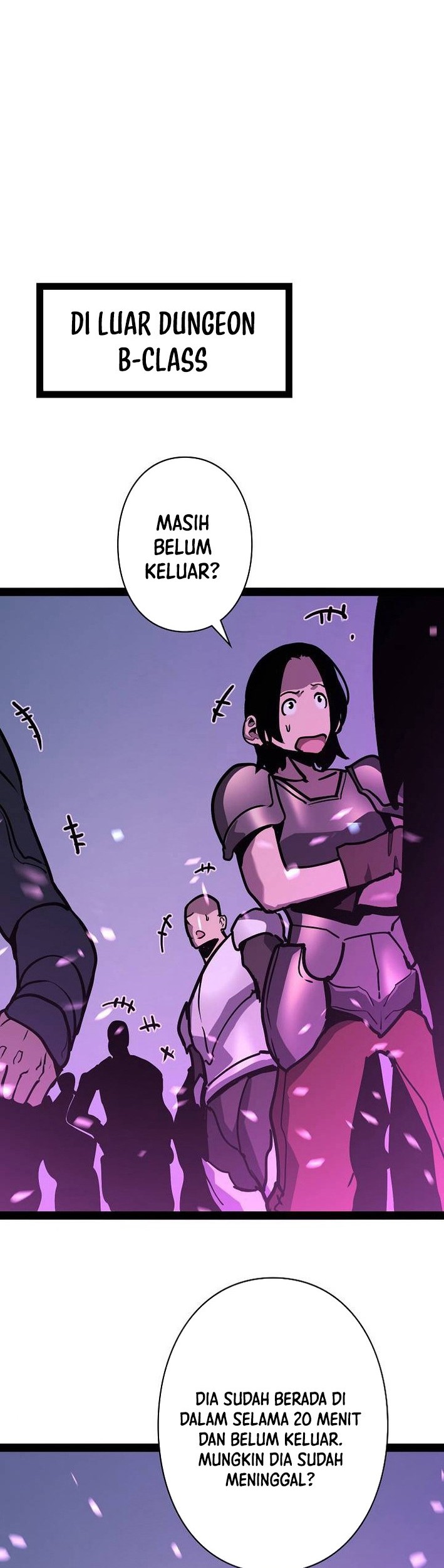 Chapter 65 - halaman 23