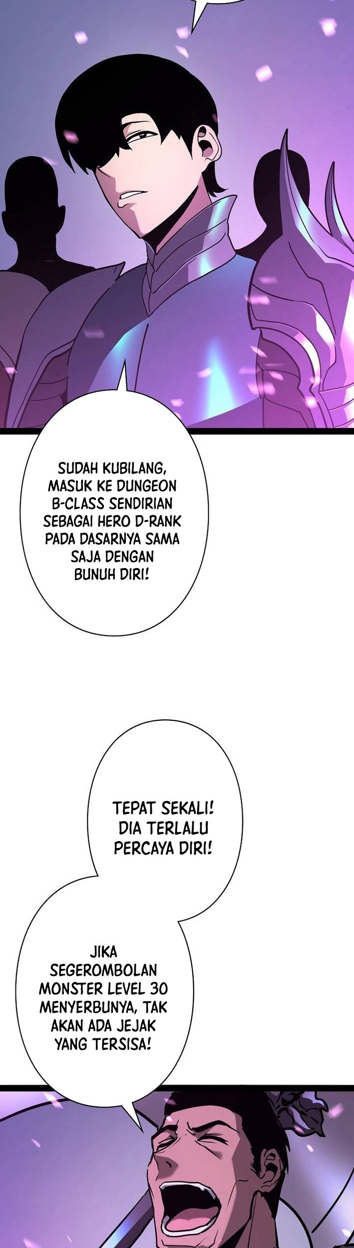 Chapter 65 - halaman 24