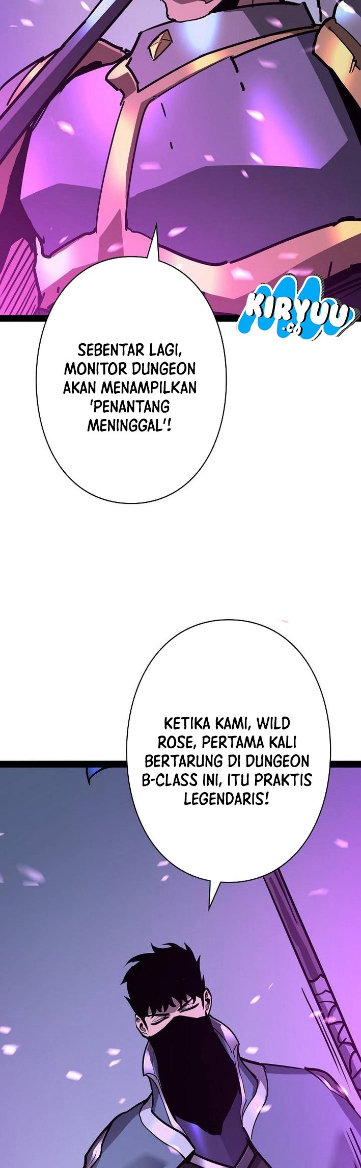 Chapter 65 - halaman 25