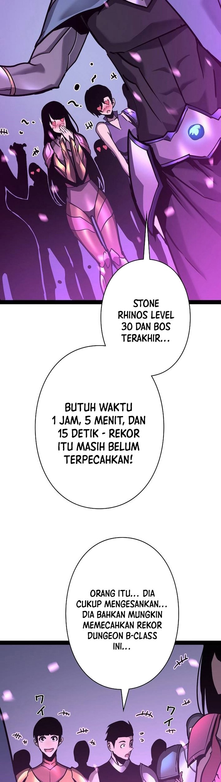 Chapter 65 - halaman 26