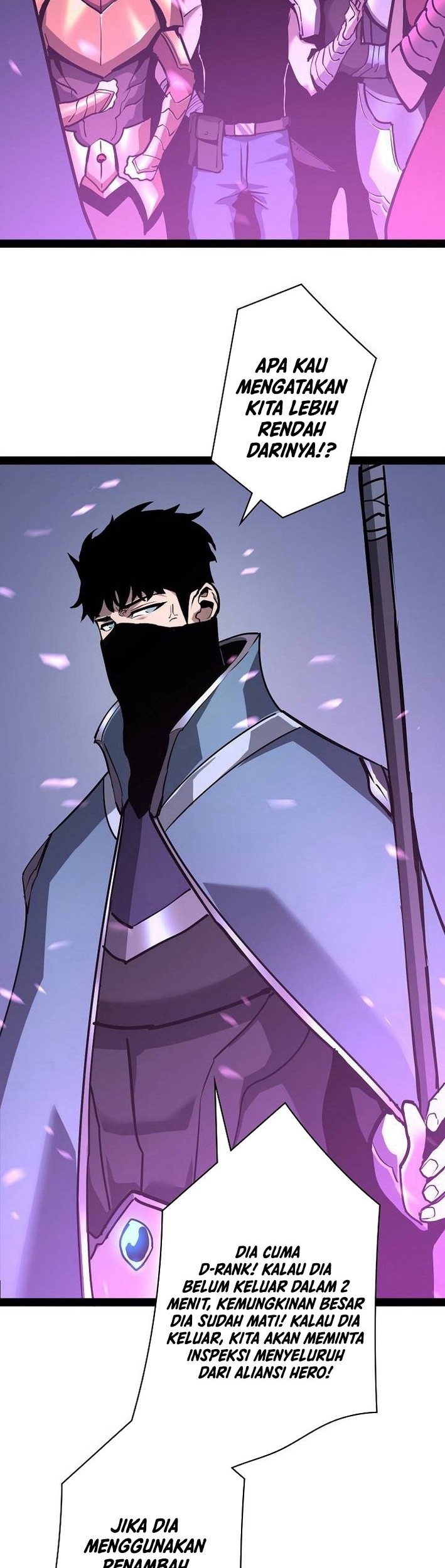 Chapter 65 - halaman 27