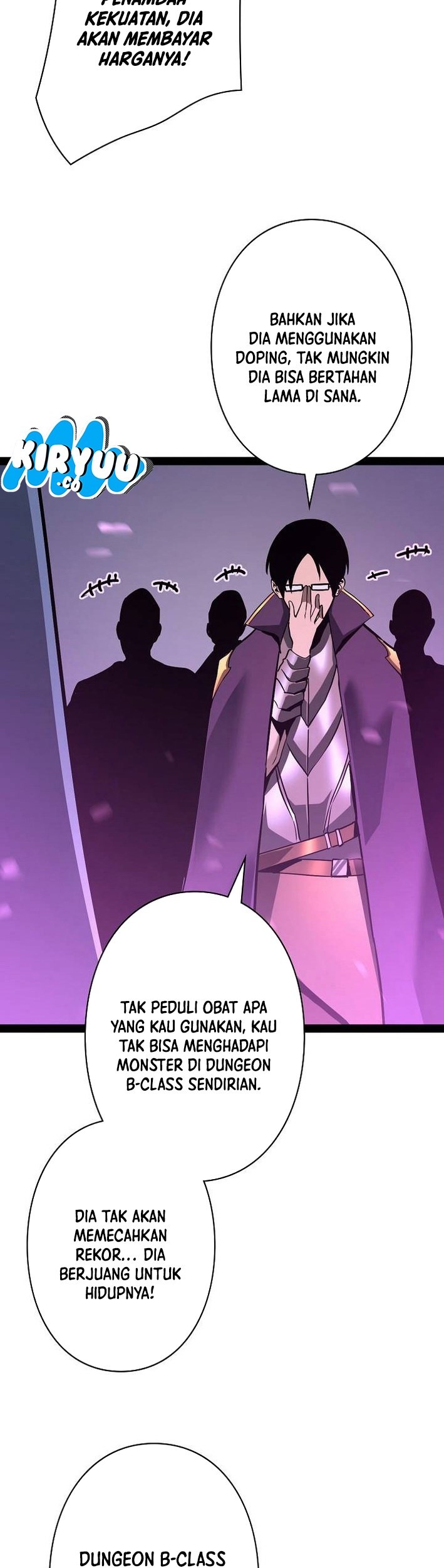 Chapter 65 - halaman 28