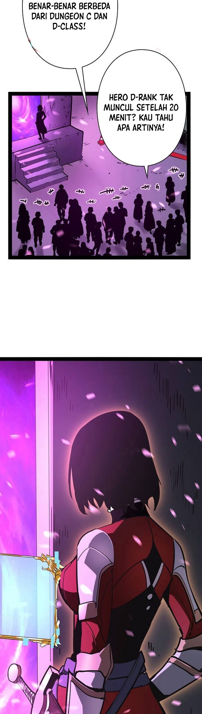 Chapter 65 - halaman 29