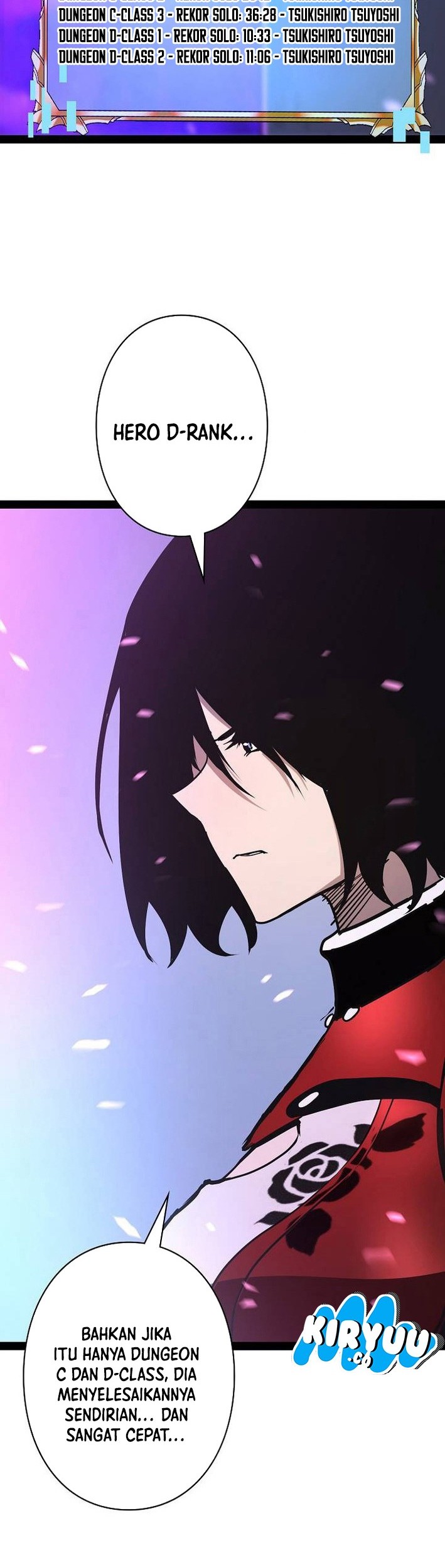 Chapter 65 - halaman 31