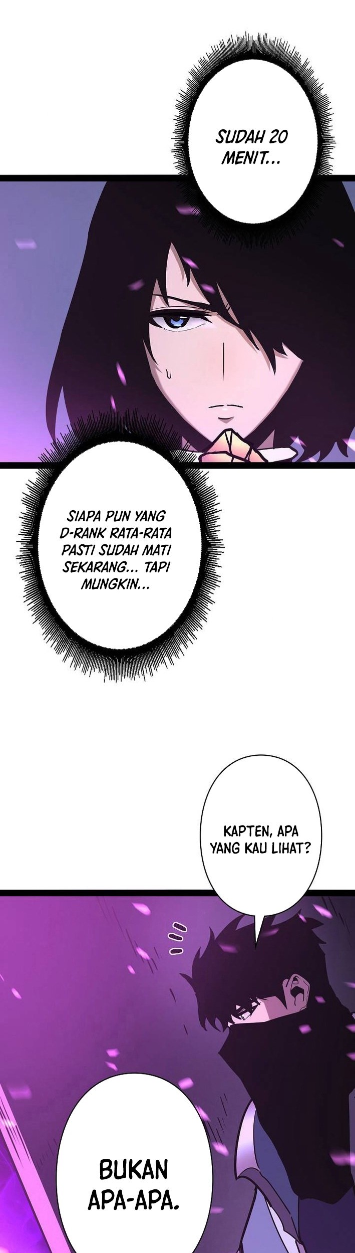 Chapter 65 - halaman 32