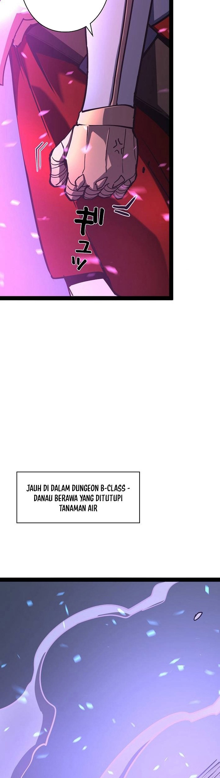 Chapter 65 - halaman 34