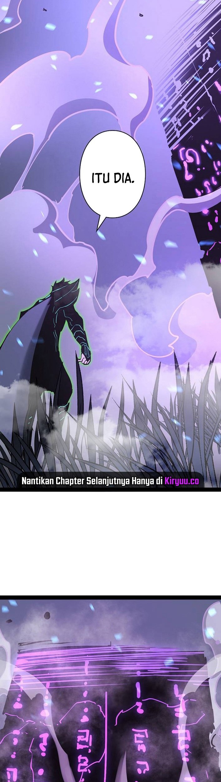 Chapter 65 - halaman 35