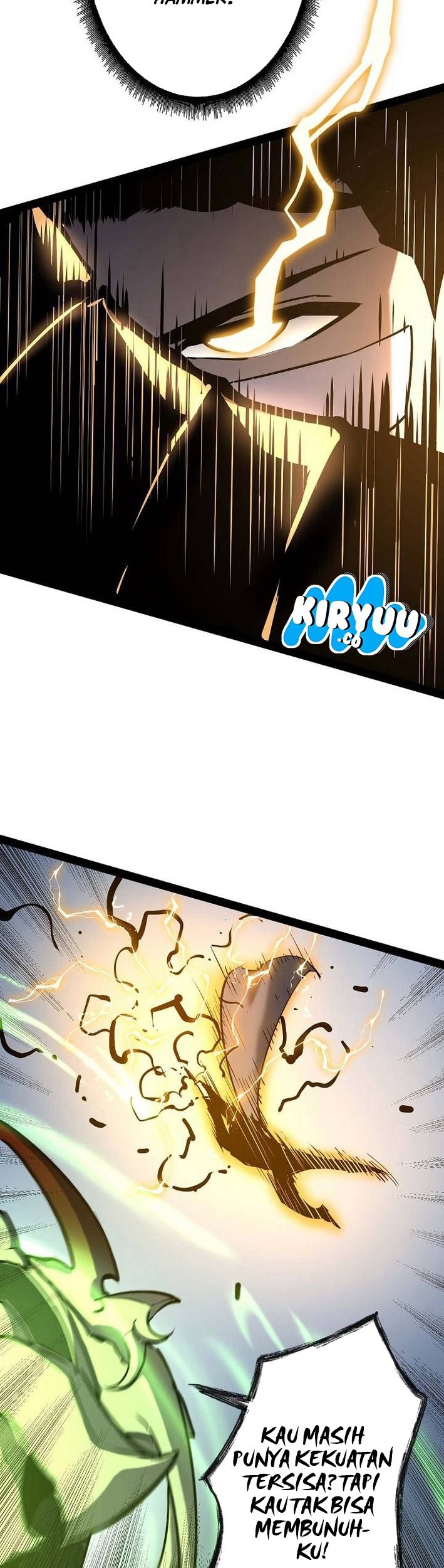 Chapter 67 - halaman 38