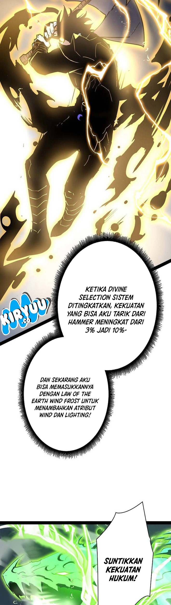 Chapter 67 - halaman 40