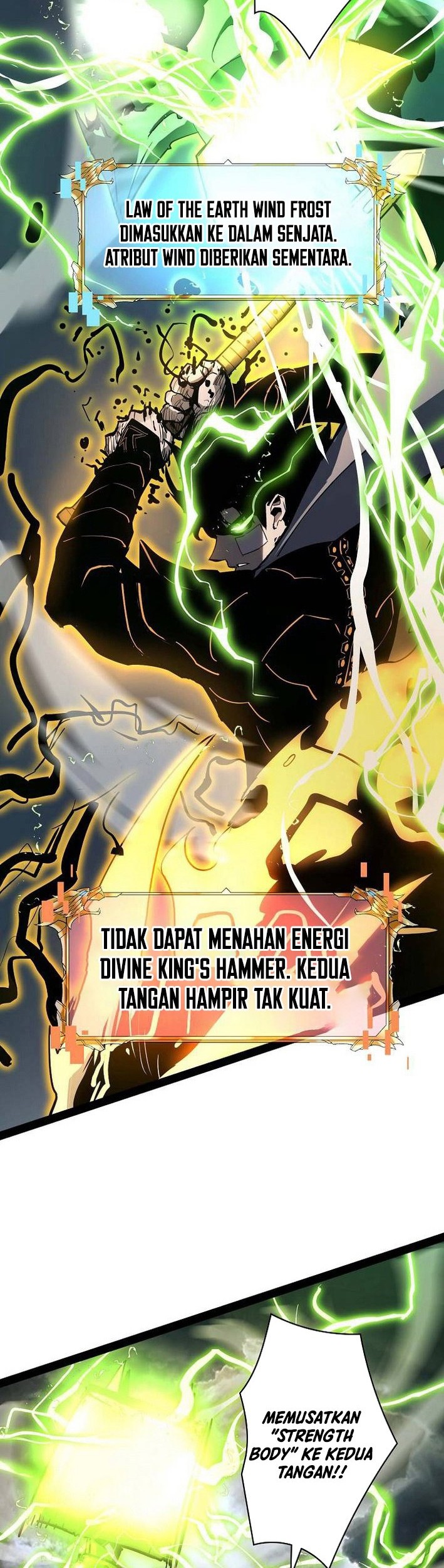Chapter 67 - halaman 41