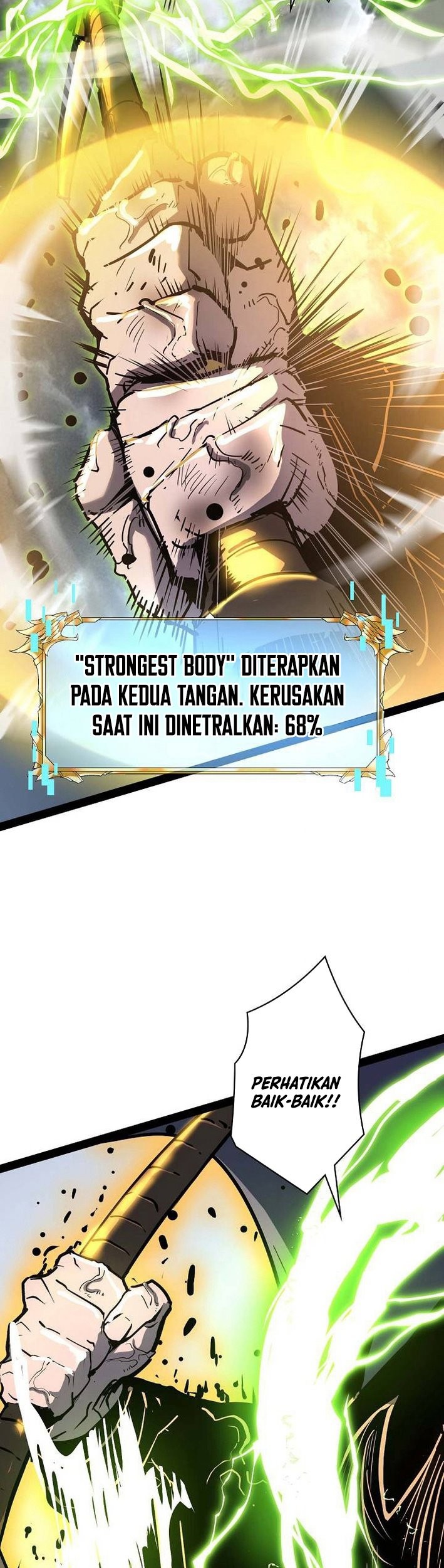 Chapter 67 - halaman 42