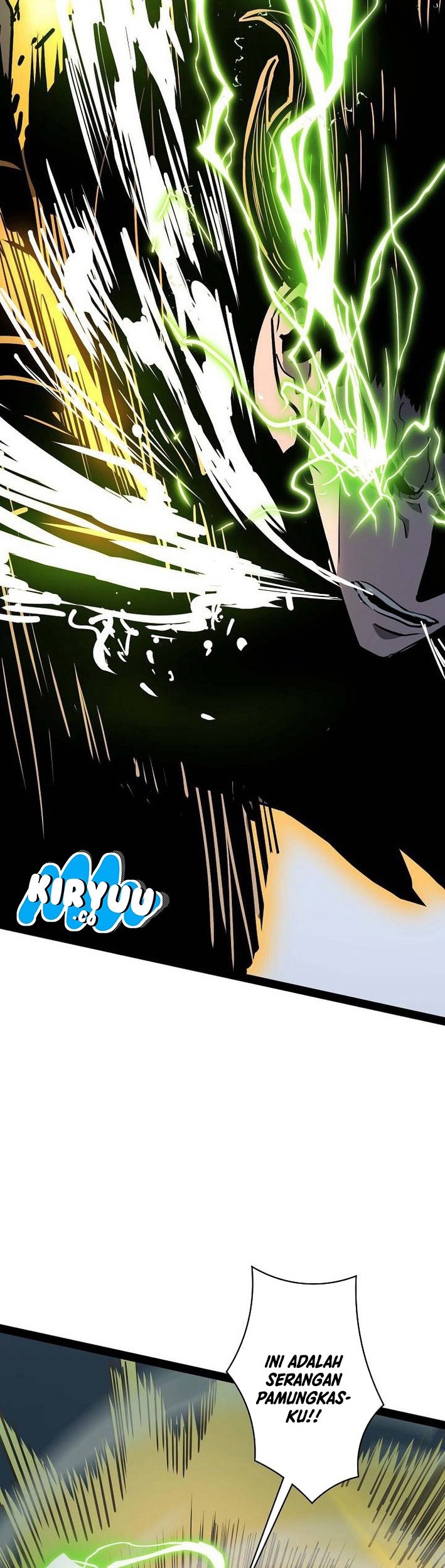 Chapter 67 - halaman 43